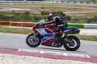 May-2023;May-2024;motorbikes;no-limits;peter-wileman-photography;portimao;portugal;trackday-digital-images